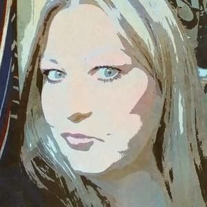 Meet your Posher, Angelique